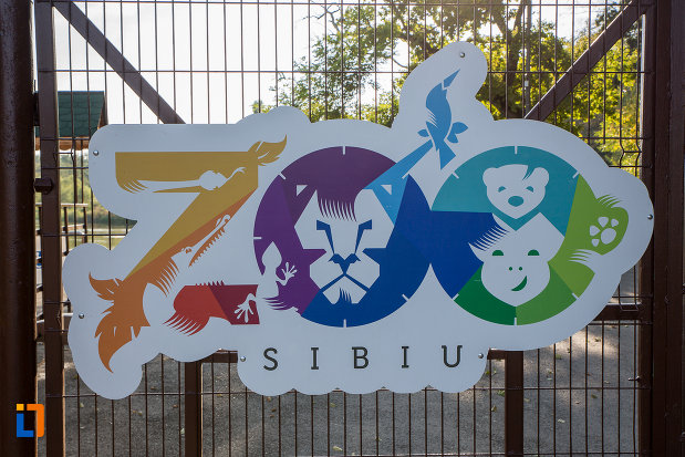 gradina-zoologica-din-sibiu-judetul-sibiu.jpg