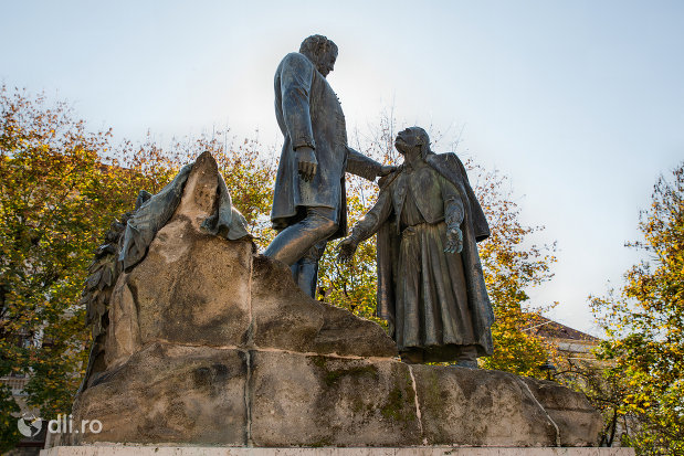 grupul-statuar-wesselenyi-din-zalau-judetul-salaj.jpg