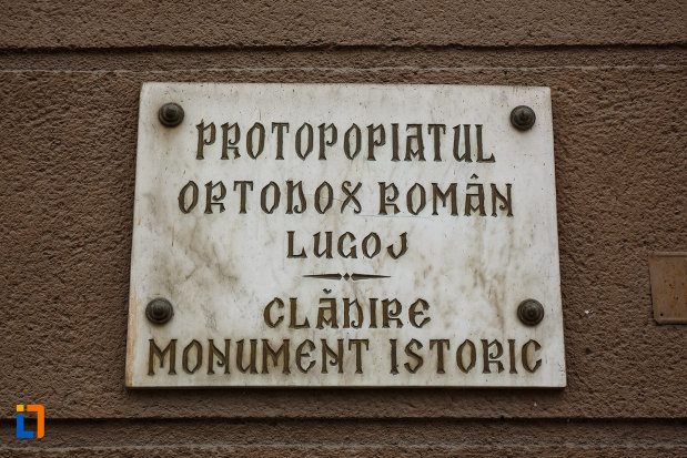 hanul-postei-din-lugoj-judetul-timis-sediul-protopopiatului-ortodox-roman.jpg