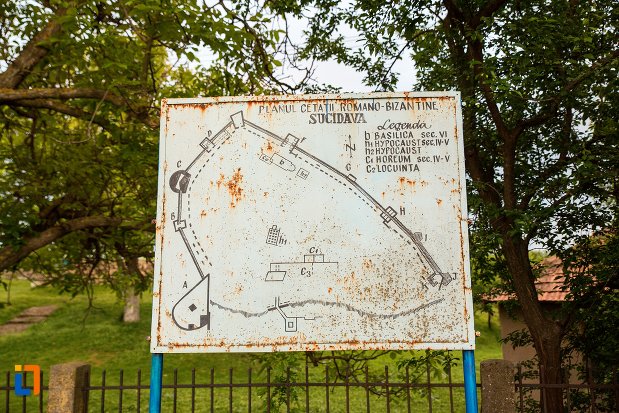 harta-de-la-asezarea-romana-sucidava-din-corabia-judetul-olt.jpg