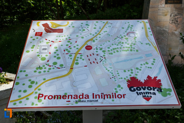 harta-de-la-promenada-traseul-inimilor-din-baile-govora-judetul-valcea.jpg