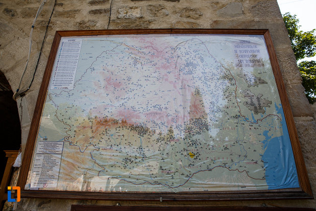 harta-nationala-a-manastirilor-manastirea-voronet-judetul-suceava.jpg