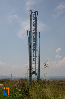 hotar-de-la-orasul-turnu-magurele-judetul-teleorman.jpg