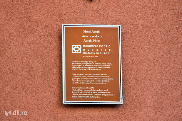 hotel-astoria-din-oradea-judetul-bihor-monument-istoric.jpg