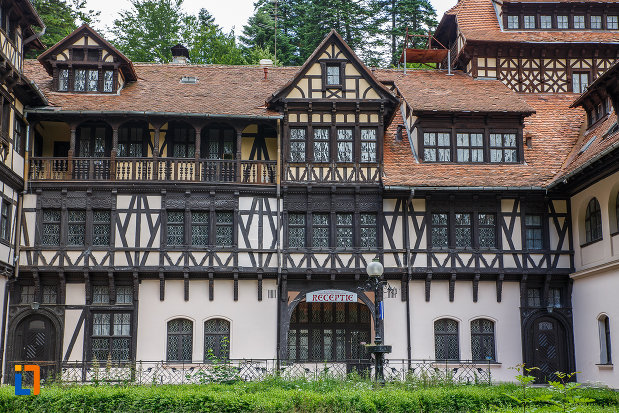 hotel-economat-din-sinaia-judetul-prahova.jpg