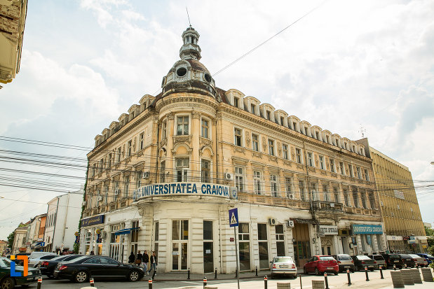 hotel-new-york-din-craiova-judetul-dolj.jpg