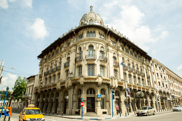 hotel-palace-din-craiova-judetul-dolj.jpg