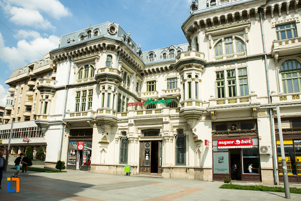hotel-si-casino-minerva-din-craiova-judetul-dolj.jpg