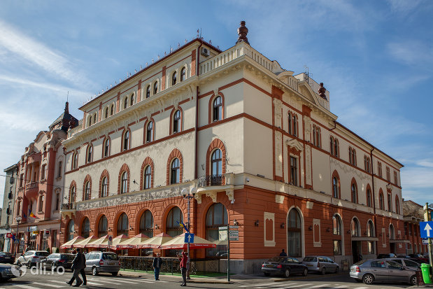 hotel-transilvania-fosta-panonnia-din-oradea-judetul-bihor.jpg