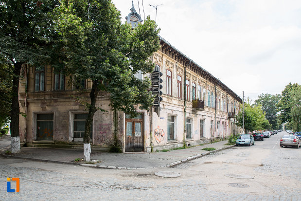 hotel-ulterior-restaurant-meteor-din-giurgiu-judetul-giurgiu.jpg