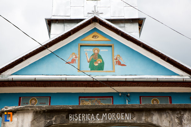 hramul-de-la-biserica-din-moroeni-judetul-dambovita.jpg