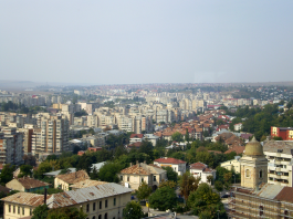 iASI
