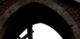 Enigmele Transilvaniei. Cetăți pline de mister.