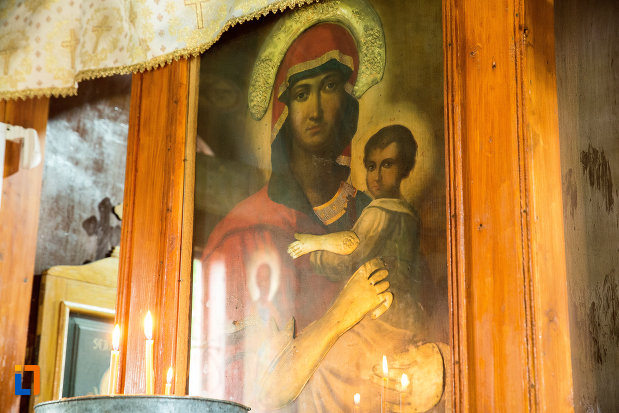 icoana-cu-sf-maria-biserica-biserica-intrarea-in-biserica-a-maicii-domnului-din-caracal-judetul-olt.jpg