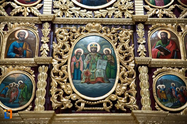 icoana-de-la-altar-biserica-sf-nicolae-din-buzau-judetul-buzau.jpg