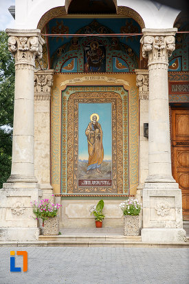 icoana-de-pe-catedrala-domneasca-sf-alexandru-din-alexandria-judetul-teleorman.jpg