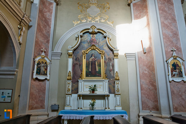 icoana-sfanta-biserica-franciscana-din-cluj-napoca-judetul-cluj.jpg