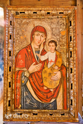 icoana-sfanta-din-biserica-de-lemn-sf-arhangheli-din-borsa-judetul-maramures.jpg
