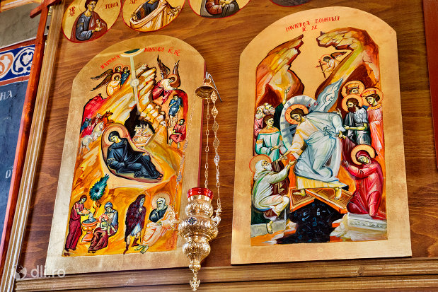 icoane-pe-lemn-de-la-manastirea-izbuc-din-valea-lui-mihai-judetul-bihor.jpg