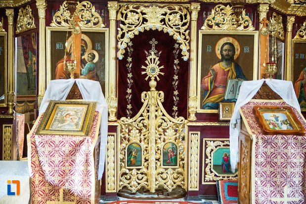 iconostasuri-din-biserica-sf-nicolae-din-buzau-judetul-buzau.jpg