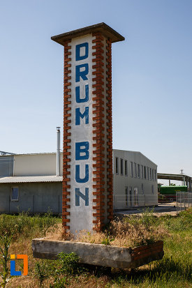 iesirea-din-orasul-jimbolia-judetul-timis.jpg