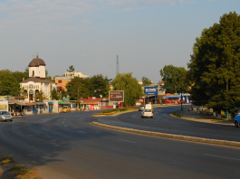 ilfov
