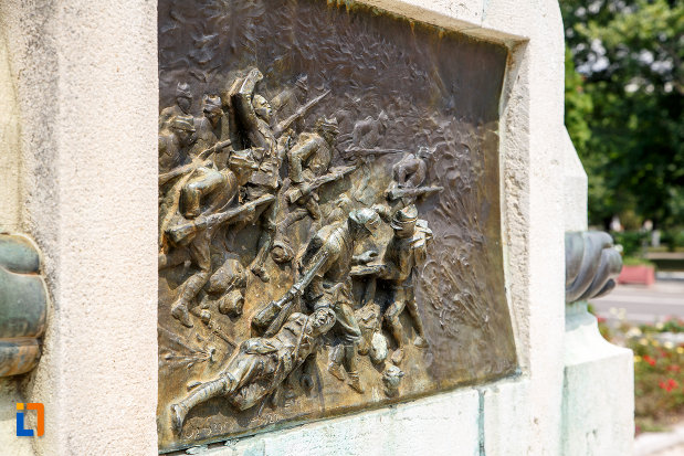 imagine-comemorativa-monumentul-eroilor-cazuti-in-primul-razboi-mondial-din-alexandria-judetul-teleorman.jpg