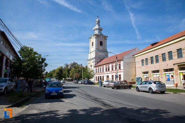 imagine-cu-ansamblul-str-republicii-din-rupea-judetul-brasov.jpg