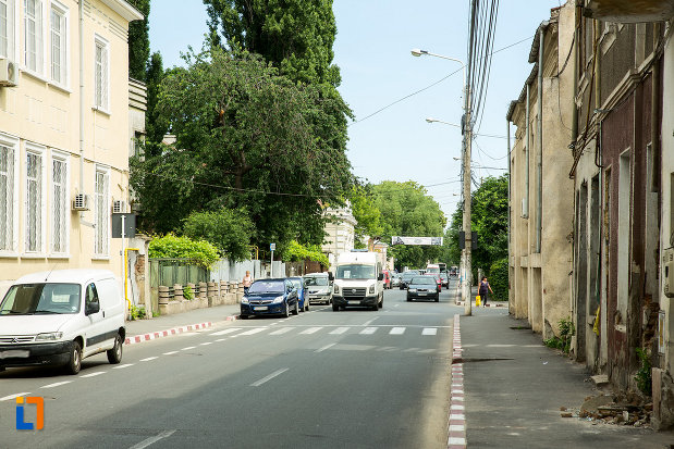 imagine-cu-ansamblul-urban-str-nicolae-balcescu-din-galati-judetul-galati.jpg