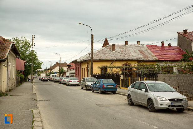 imagine-cu-ansamblul-urban-str-tudor-vladimirescu-din-targu-jiu-judetul-gorj.jpg