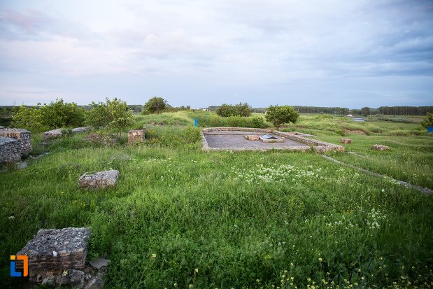 imagine-cu-asezarea-romana-sucidava-din-corabia-judetul-olt.jpg