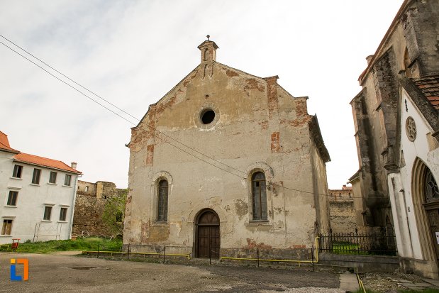 imagine-cu-biserica-evanghelica-lutherana-din-aiud-judetul-alba.jpg