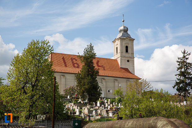 imagine-cu-biserica-reformata-din-hunedoara-judetul-hunedoara.jpg