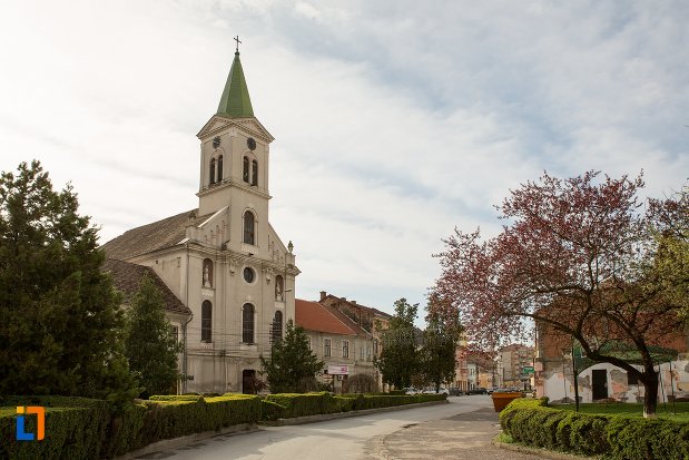 imagine-cu-biserica-sf-elisabeta-a-ungariei-manastirea-minorita-din-aiud-judetul-alba-din-departare.jpg