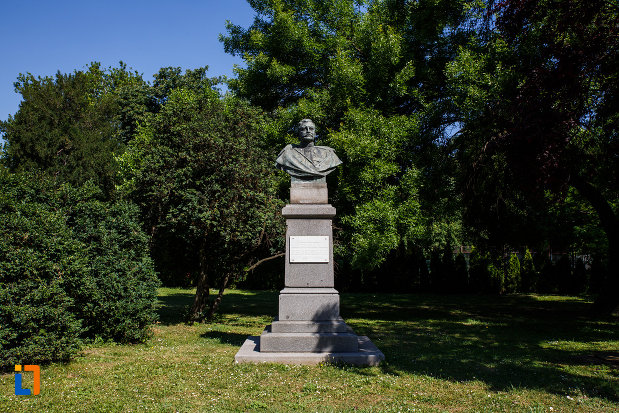 imagine-cu-bustul-generalului-emeria-grigorescu-din-timisoara-judetul-timis.jpg