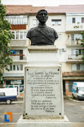 imagine-cu-bustul-lui-gabriel-gr-pruncu-din-marasesti-judetul-vrancea.jpg
