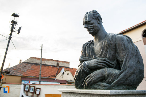 imagine-cu-bustul-lui-lucian-blaga-din-sebes-judetul-alba.jpg