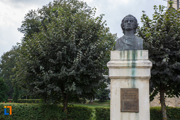 imagine-cu-bustul-lui-mihai-eminescu-din-suceava-judetul-suceava.jpg