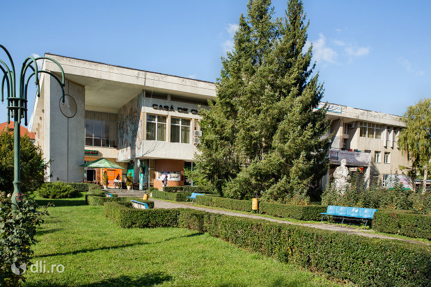 imagine-cu-casa-de-cultura-din-zalau-judetul-salaj.jpg