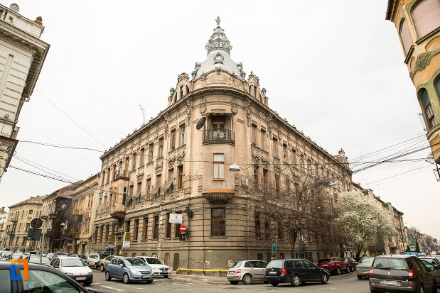 imagine-cu-casa-din-anul-1900-monument-istoric-din-arad-judetul-arad.jpg