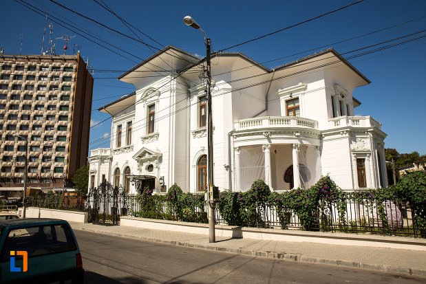 imagine-cu-casa-embericos-centrul-cultural-nicapetre-din-braila-judetul-braila.jpg