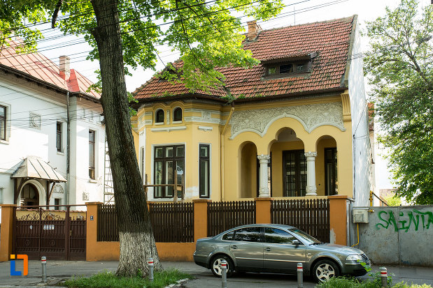 imagine-cu-casa-fosta-casa-a-corpului-didactic-din-galati-judetul-galati.jpg
