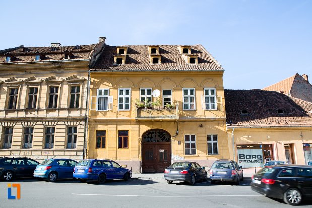 imagine-cu-casa-friedrich-czell-din-brasov-judetul-brasov.jpg