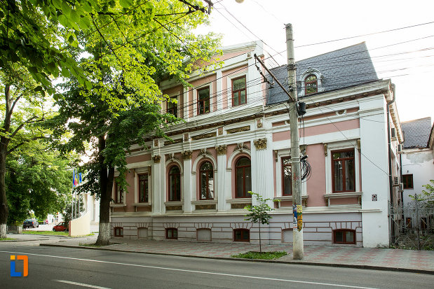 imagine-cu-casa-gheorghiade-din-galati-judetul-galati.jpg