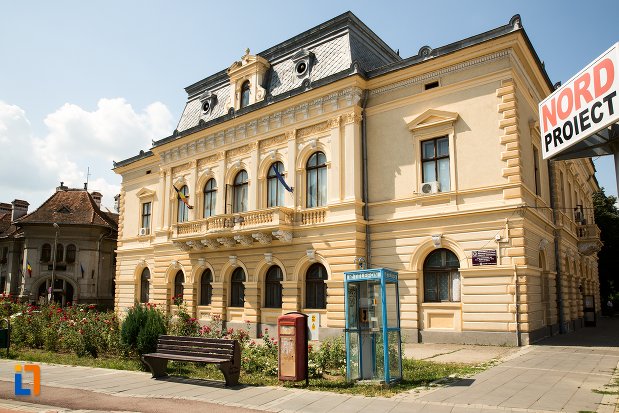 imagine-cu-casa-moscovici-din-botosani-judetul-botosani.jpg