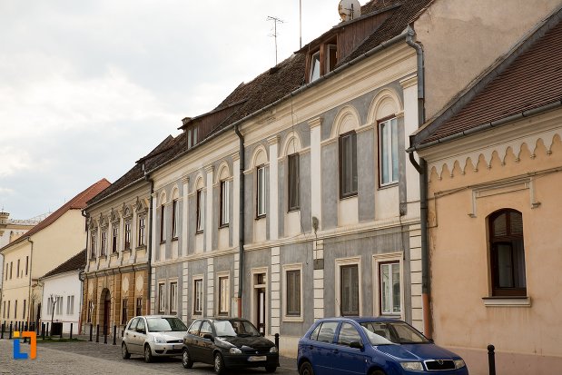 imagine-cu-casa-str-mitropolit-andrei-saguna-nr-5-din-alba-iulia-judetul-alba.jpg