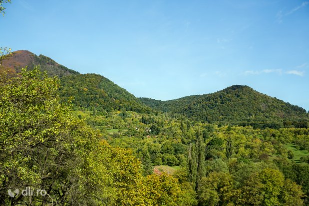 imagine-cu-cele-5-dealuri-din-rezervatia-naturala-tinoavele-din-camarzana-judetul-satu-mare.jpg