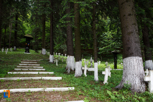 imagine-cu-cimitirul-eroilor-din-azuga-judetul-prahova.jpg