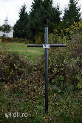 imagine-cu-cruce-de-la-capela-catolica-din-cavnic-judetul-maramures.jpg