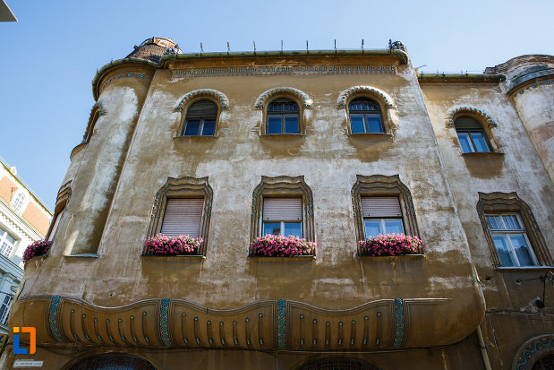 imagine-cu-ferestrele-de-la-palatul-miksa-steiner-din-timisoara-judetul-timis.jpg